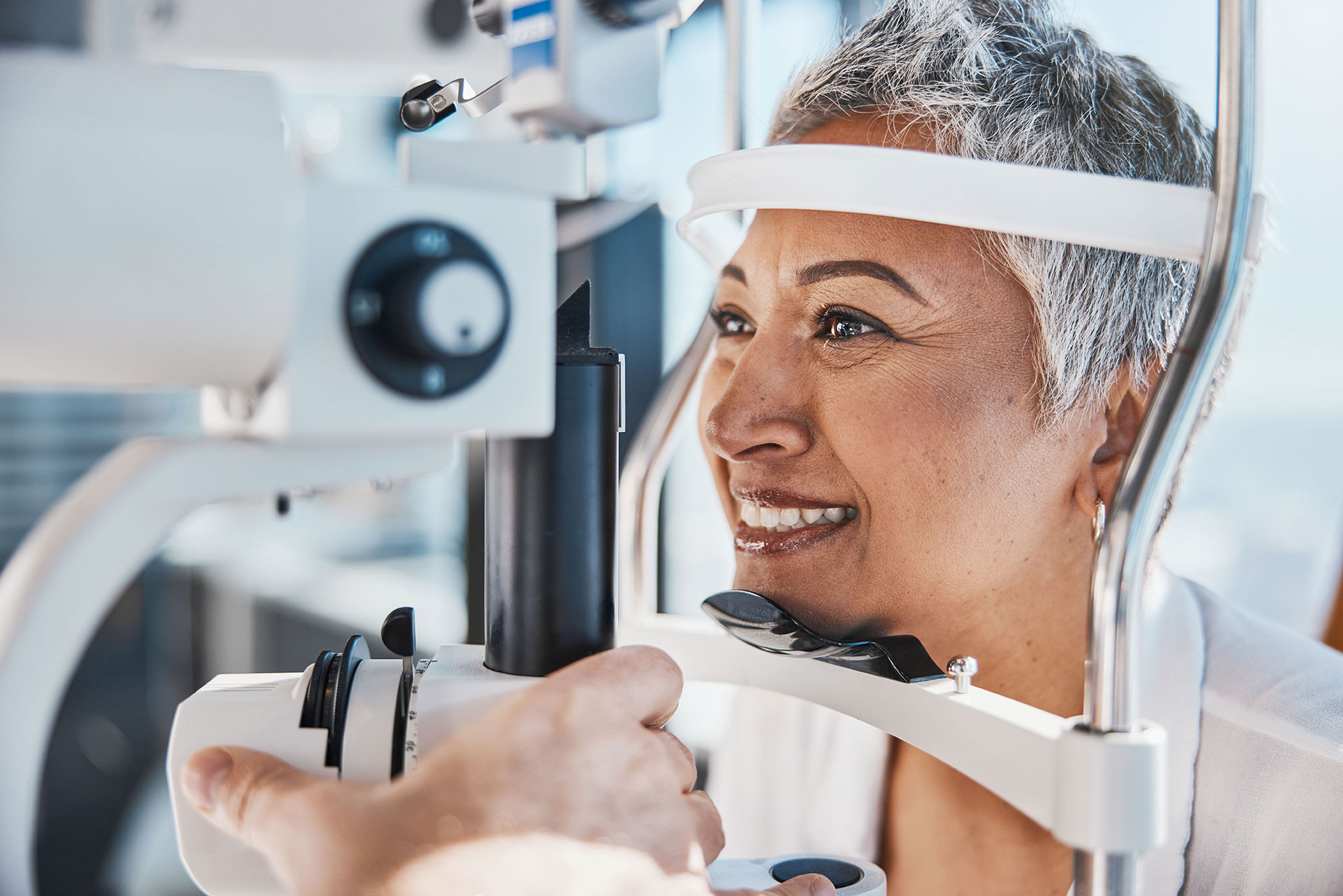 Eyes On You Family Eyecare   Optical | Pediatric Eye Care, Macular Degeneration and Comprehensive Eye Exams