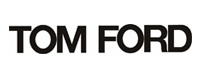 Eyes On You Family Eyecare   Optical | Macular Degeneration, Cataracts and Contact Lens Exams
