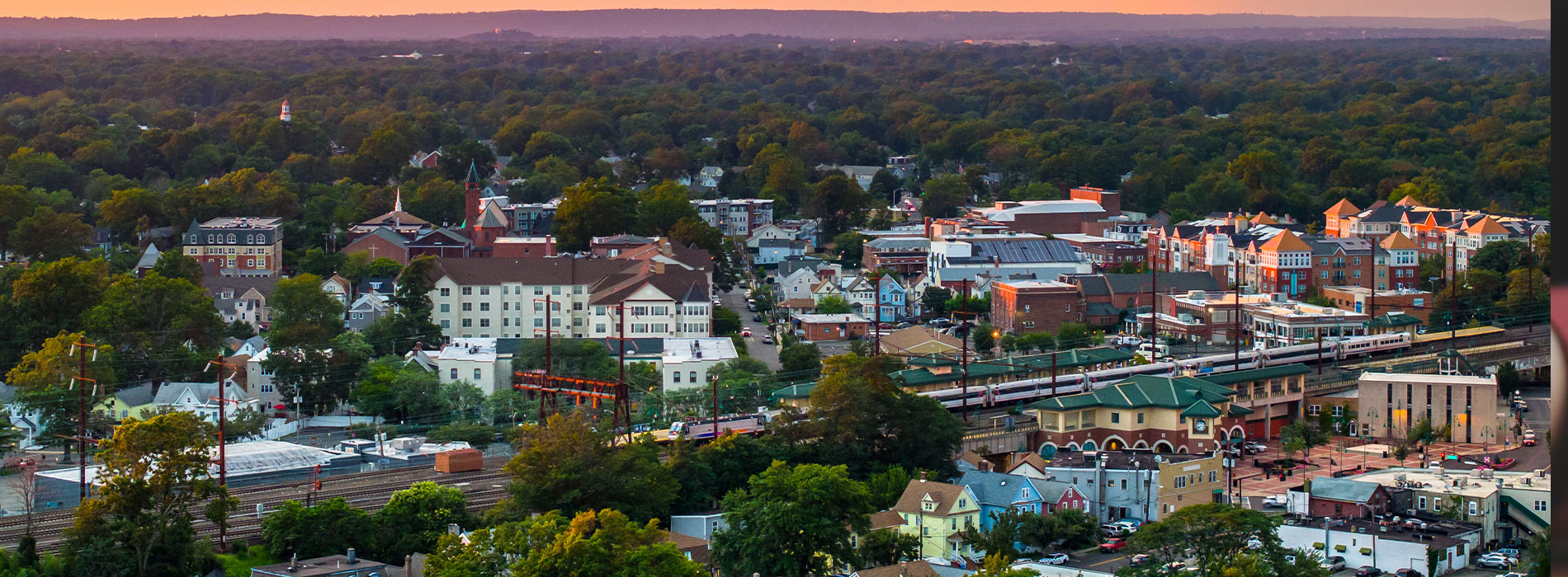 Eyes On You Family Eyecare Optical | Macular Degeneration, Cataracts and Dry Eye Treatment