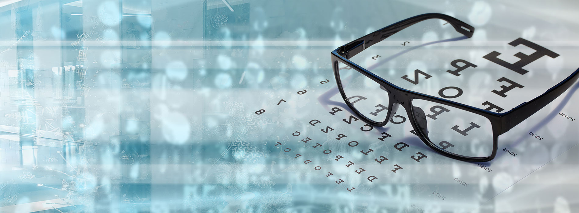 Eyes On You Family Eyecare   Optical | Diabetic Eye Exams, Glaucoma Management and Contact Lens Exams