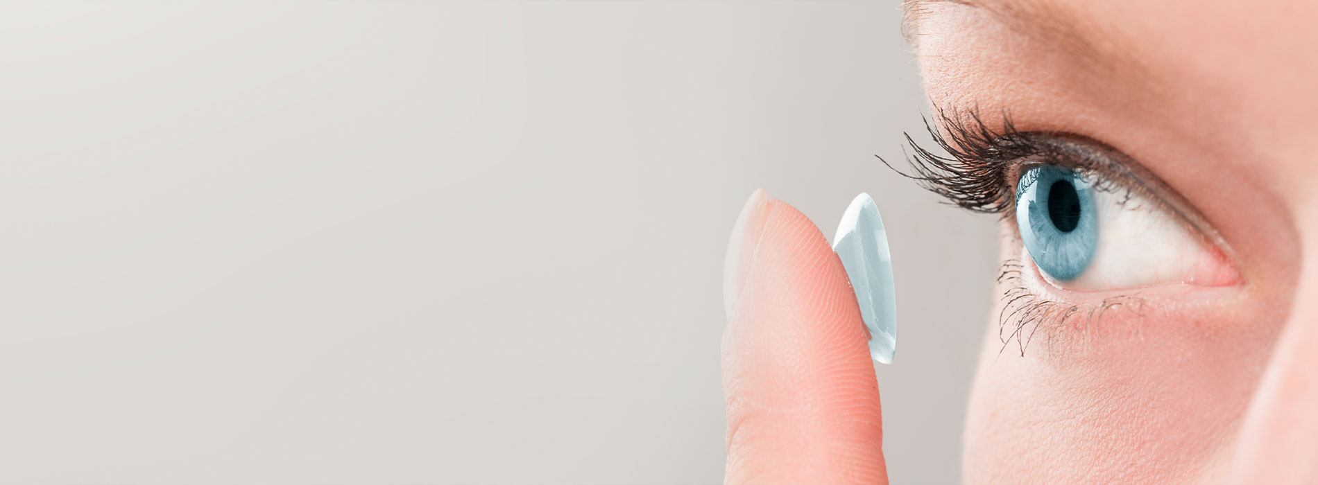 Eyes On You Family Eyecare   Optical | Comprehensive Eye Exams, Cataracts and Macular Degeneration