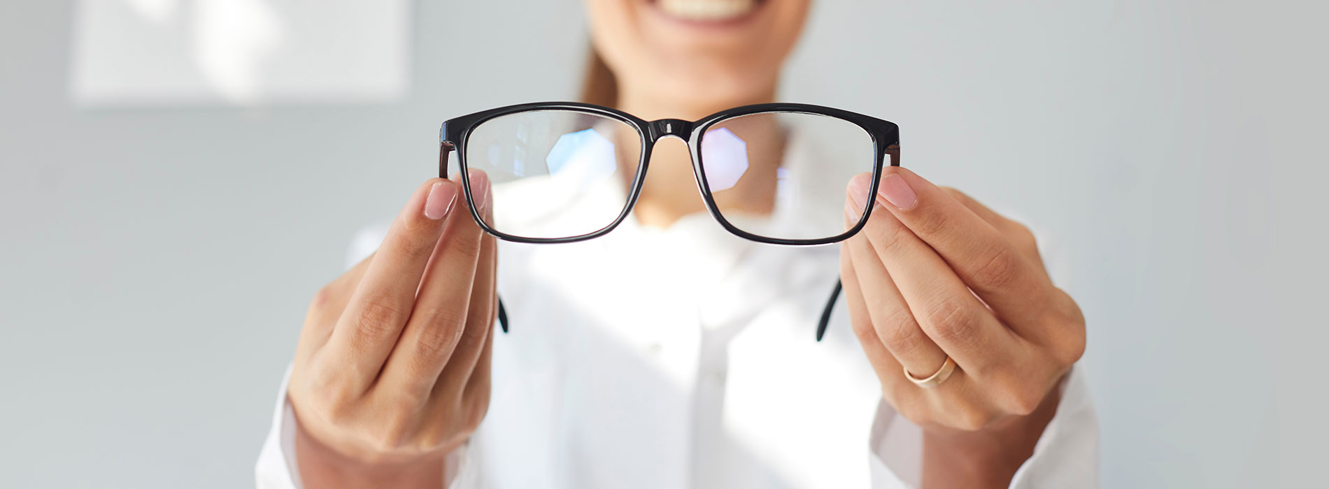 Eyes On You Family Eyecare   Optical | Glaucoma Management, Contact Lens Exams and Dry Eye Treatment