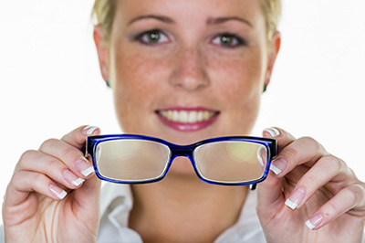 Eyes On You Family Eyecare   Optical | Contact Lens Exams, Glaucoma Management and Cataracts