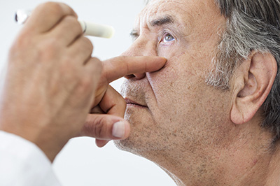 Eyes On You Family Eyecare   Optical | Glaucoma Management, Cataracts and Diabetic Eye Exams
