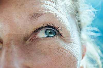 Eyes On You Family Eyecare   Optical | Contact Lens Exams, Glaucoma Management and Diabetic Eye Exams