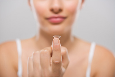 Eyes On You Family Eyecare   Optical | Dry Eye Treatment, Contact Lens Exams and Pediatric Eye Care