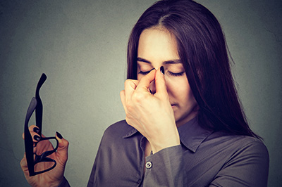 Eyes On You Family Eyecare   Optical | Diabetic Eye Exams, Pediatric Eye Care and Glaucoma Management