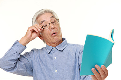 Eyes On You Family Eyecare   Optical | Dry Eye Treatment, Glaucoma Management and Pediatric Eye Care