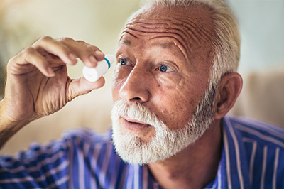 Eyes On You Family Eyecare   Optical | Dry Eye Treatment, Glaucoma Management and Diabetic Eye Exams