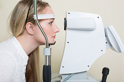 Eyes On You Family Eyecare   Optical | Pediatric Eye Care, Cataracts and Dry Eye Treatment