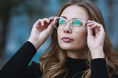 Eyes On You Family Eyecare   Optical | Diabetic Eye Exams, Comprehensive Eye Exams and Macular Degeneration