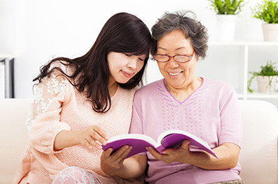 Eyes On You Family Eyecare   Optical | Diabetic Eye Exams, Pediatric Eye Care and Cataracts