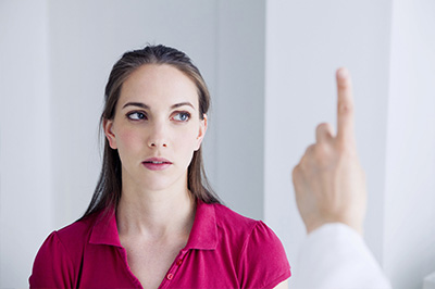 Eyes On You Family Eyecare   Optical | Contact Lens Exams, Macular Degeneration and Dry Eye Treatment