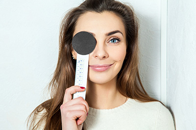 Eyes On You Family Eyecare   Optical | Cataracts, Dry Eye Treatment and Pediatric Eye Care