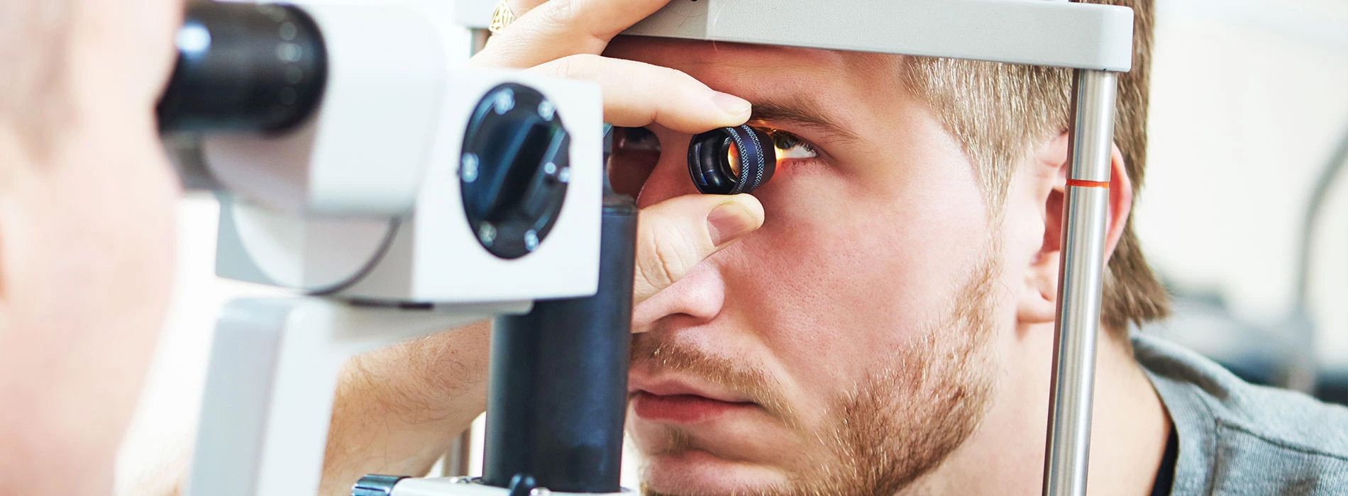 Eyes On You Family Eyecare   Optical | Cataracts, Glaucoma Management and Comprehensive Eye Exams