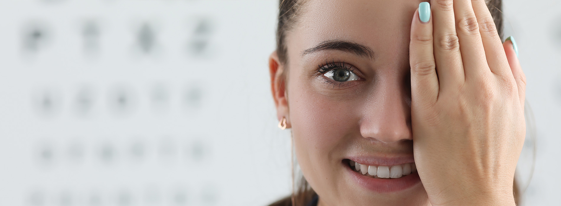 Eyes On You Family Eyecare   Optical | Contact Lens Exams, Cataracts and Macular Degeneration