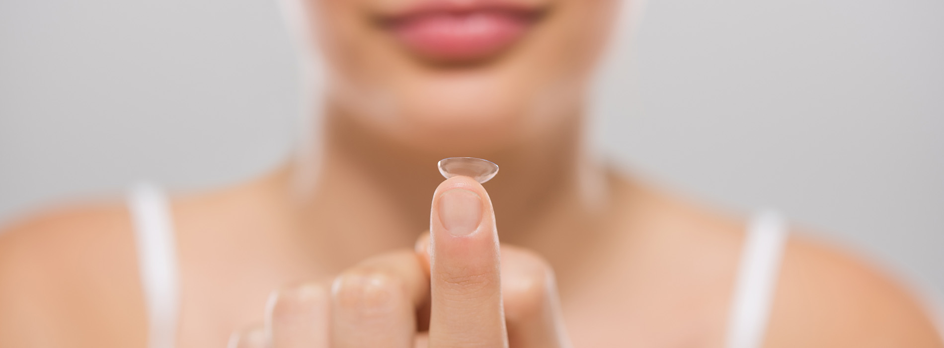 Eyes On You Family Eyecare   Optical | Comprehensive Eye Exams, Dry Eye Treatment and Diabetic Eye Exams