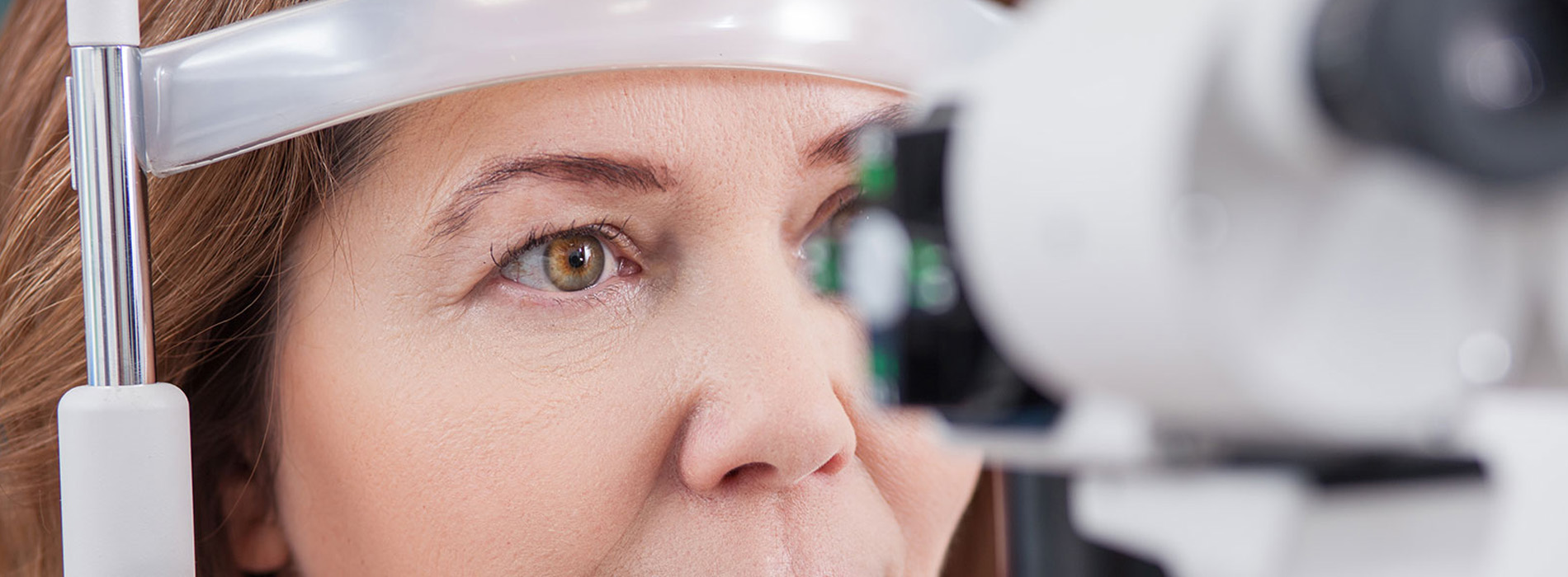 Eyes On You Family Eyecare   Optical | Glaucoma Management, Diabetic Eye Exams and Macular Degeneration