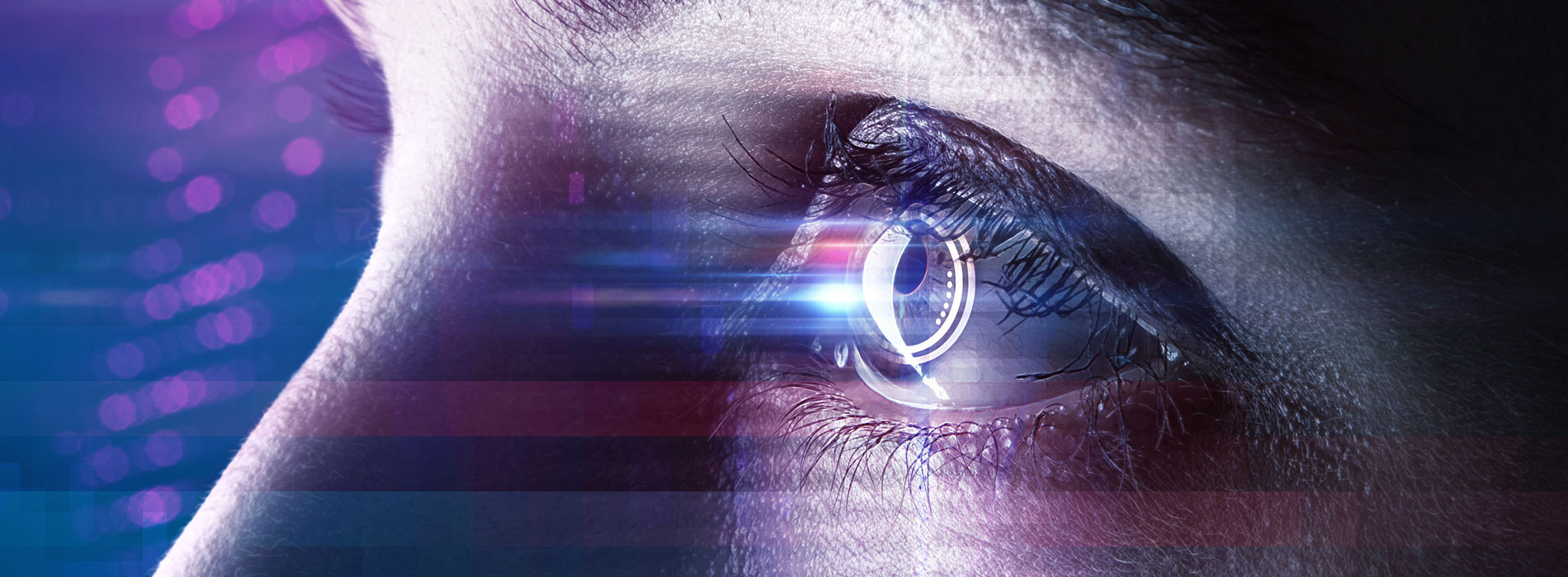 Eyes On You Family Eyecare   Optical | Macular Degeneration, Diabetic Eye Exams and Dry Eye Treatment