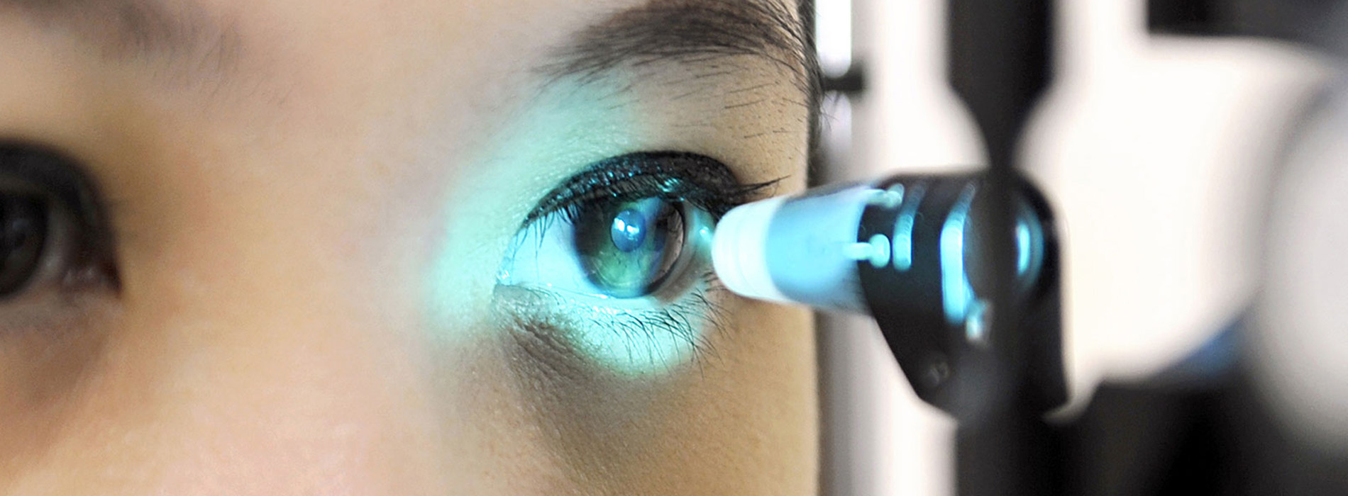 Eyes On You Family Eyecare   Optical | Pediatric Eye Care, Comprehensive Eye Exams and Cataracts