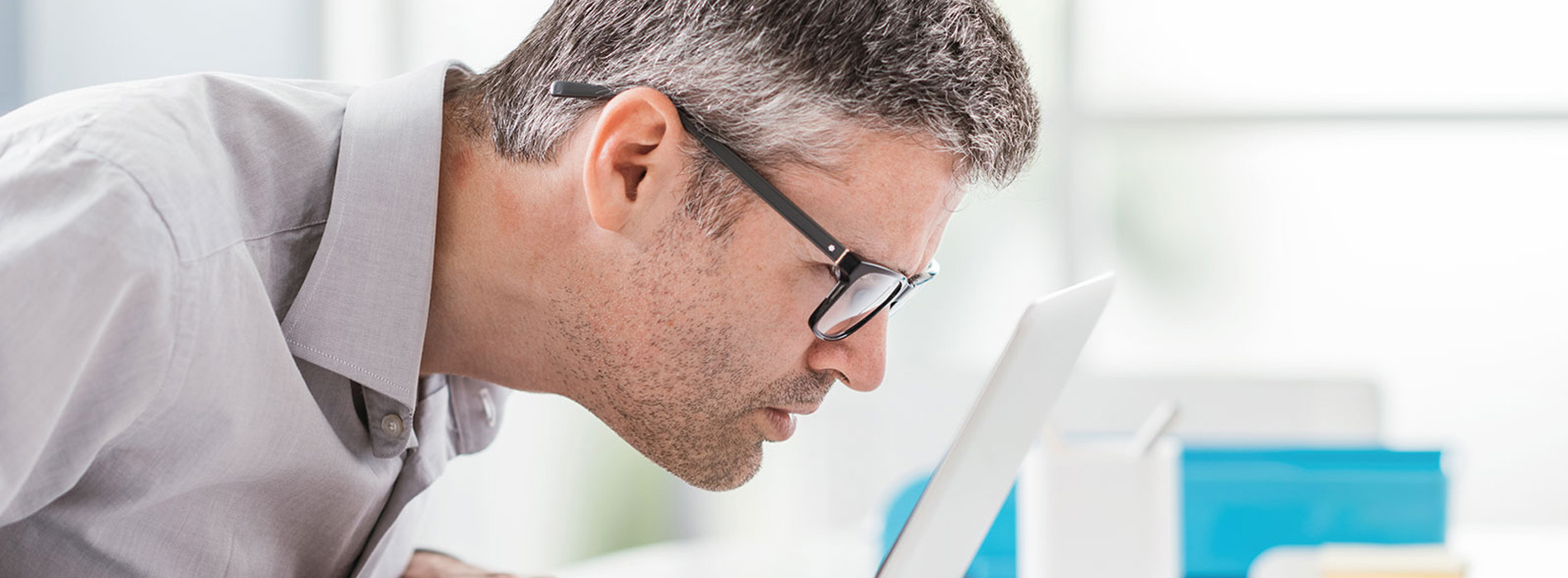 Eyes On You Family Eyecare   Optical | Cataracts, Dry Eye Treatment and Glaucoma Management
