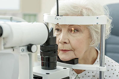 Eyes On You Family Eyecare   Optical | Contact Lens Exams, Glaucoma Management and Diabetic Eye Exams