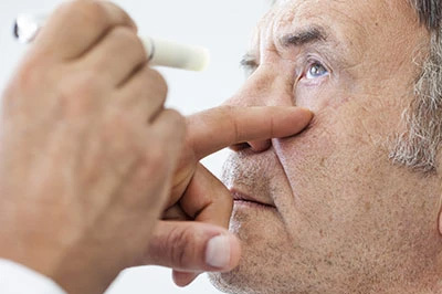Eyes On You Family Eyecare   Optical | Cataracts, Comprehensive Eye Exams and Glaucoma Management