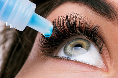 Eyes On You Family Eyecare   Optical | Comprehensive Eye Exams, Dry Eye Treatment and Contact Lens Exams