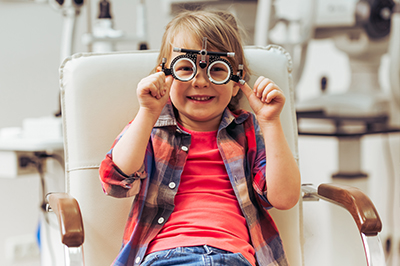 Eyes On You Family Eyecare   Optical | Dry Eye Treatment, Pediatric Eye Care and Diabetic Eye Exams