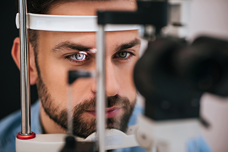 Eyes On You Family Eyecare   Optical