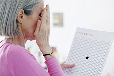 Eyes On You Family Eyecare   Optical | Cataracts, Macular Degeneration and Dry Eye Treatment